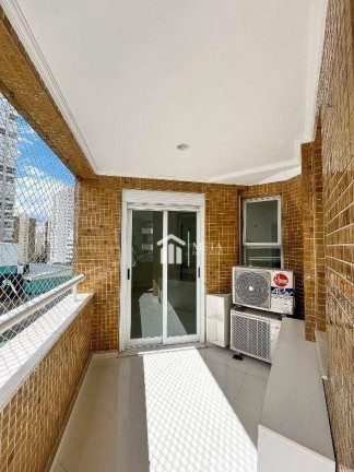 Imagem Imóvel com 2 Quartos para Alugar, 125 m² em Santana - São Paulo