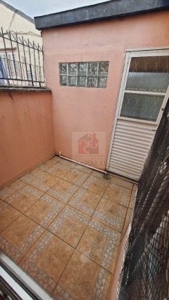 Imagem Cobertura com 1 Quarto à Venda, 62 m² em Cidade Baixa - Porto Alegre Imagem Cobertura com 1 Quarto à Venda, 62 m² em Cidade Baixa - Porto Alegre