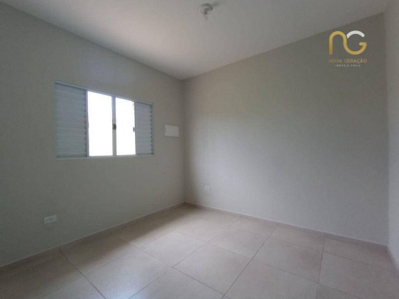Imagem Casa com 2 Quartos à Venda, 85 m² em Agenor Campos - Mongaguá Imagem Casa com 2 Quartos à Venda, 85 m² em Agenor Campos - Mongaguá