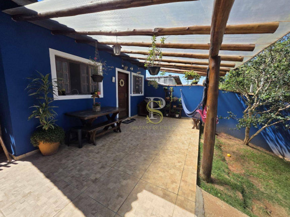 Imagem Casa com 2 Quartos à Venda, 75 m² em Jundiaizinho - Mairiporã Imagem Casa com 2 Quartos à Venda, 75 m² em Jundiaizinho - Mairiporã