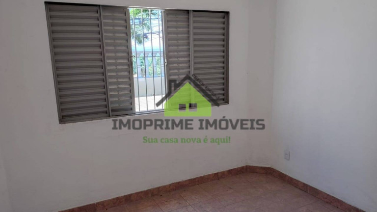 Imagem Casa com 3 Quartos à Venda, 125 m² em Jardim California - Jacareí Imagem Casa com 3 Quartos à Venda, 125 m² em Jardim California - Jacareí