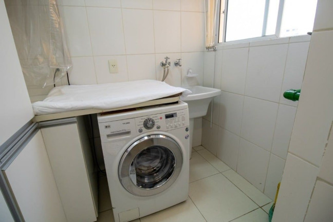 Imagem Apartamento com 1 Quarto à Venda, 104 m² em Perdizes - São Paulo Imagem Apartamento com 1 Quarto à Venda, 104 m² em Perdizes - São Paulo