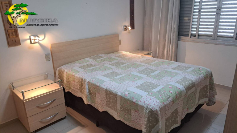 Imagem Casa com 3 Quartos à Venda, 144 m² em Vila Basileia - São Paulo Imagem Casa com 3 Quartos à Venda, 144 m² em Vila Basileia - São Paulo