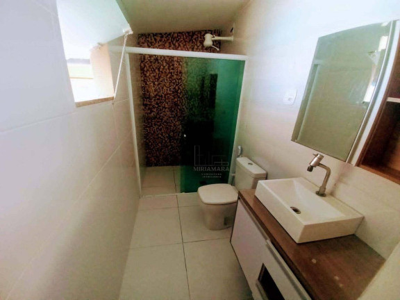 Imagem Casa com 3 Quartos à Venda, 94 m² em Vista Verde - Volta Redonda Imagem Casa com 3 Quartos à Venda, 94 m² em Vista Verde - Volta Redonda