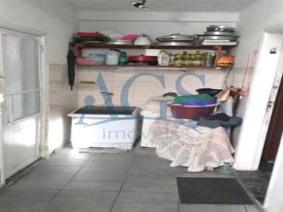 Imagem Casa com 3 Quartos à Venda, 105 m² em Jardim Aricanduva - São Paulo Imagem Casa com 3 Quartos à Venda, 105 m² em Jardim Aricanduva - São Paulo