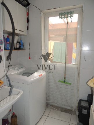 Imagem Apartamento com 2 Quartos à Venda, 115 m² em Jardim Vera Cruz - Sorocaba Imagem Apartamento com 2 Quartos à Venda, 115 m² em Jardim Vera Cruz - Sorocaba