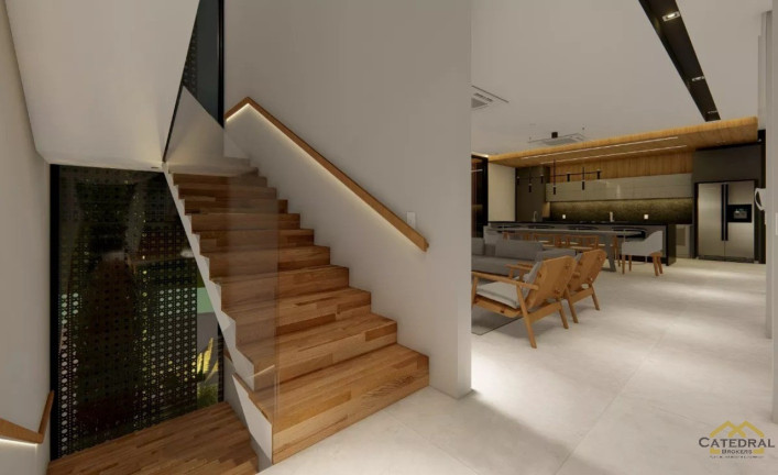 Imagem Terreno à Venda, 1.000 m² em Caxambu - Jundiaí Imagem Terreno à Venda, 1.000 m² em Caxambu - Jundiaí