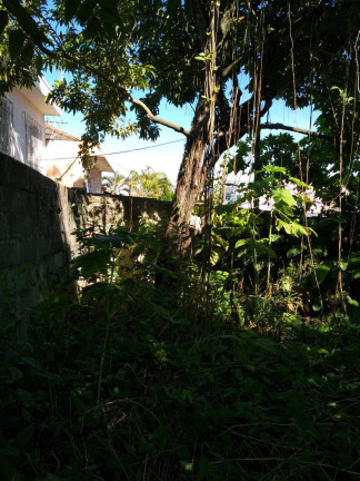 Imagem Terreno à Venda, 240 m² em Taboão - São Bernardo Do Campo