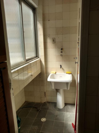 Imagem Apartamento com 2 Quartos à Venda, 85 m² em Centro Histórico - Porto Alegre Imagem Apartamento com 2 Quartos à Venda, 85 m² em Centro Histórico - Porto Alegre