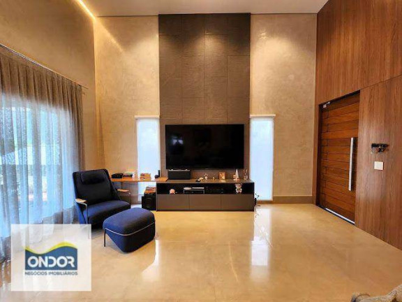 Imagem Casa de Condomínio com 3 Quartos à Venda, 304 m² em Granja Viana - Carapicuíba Imagem Casa de Condomínio com 3 Quartos à Venda, 304 m² em Granja Viana - Carapicuíba