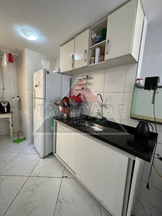 Imagem Apartamento com 2 Quartos à Venda, 65 m² em Recreio Dos Bandeirantes - Rio De Janeiro Imagem Apartamento com 2 Quartos à Venda, 65 m² em Recreio Dos Bandeirantes - Rio De Janeiro