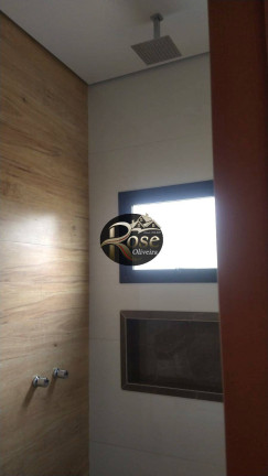 Imagem Casa de Condomínio com 3 Quartos à Venda, 236 m² em Medeiros - Jundiaí