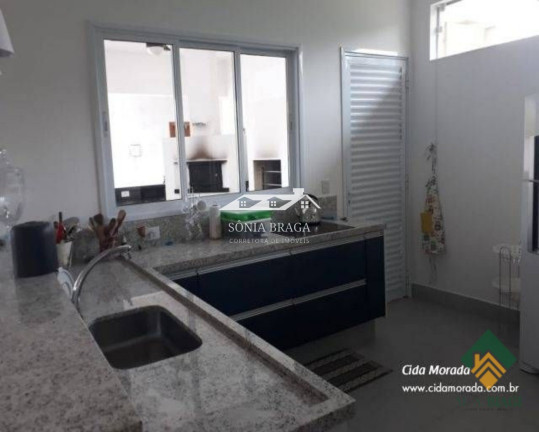 Imagem Casa com 4 Quartos à Venda, 270 m² em Morada Da Praia - Bertioga Imagem Casa com 4 Quartos à Venda, 270 m² em Morada Da Praia - Bertioga