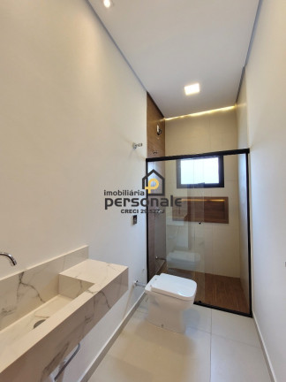 Imagem Imóvel com 3 Quartos à Venda, 170 m² em Campos Do Conde - Sorocaba Imagem Imóvel com 3 Quartos à Venda, 170 m² em Campos Do Conde - Sorocaba
