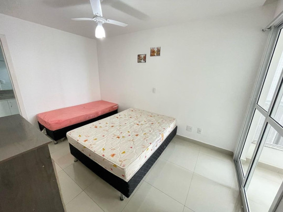 Imagem Imóvel com 3 Quartos à Venda, 96 m² em Praia Do Morro - Guarapari Imagem Imóvel com 3 Quartos à Venda, 96 m² em Praia Do Morro - Guarapari