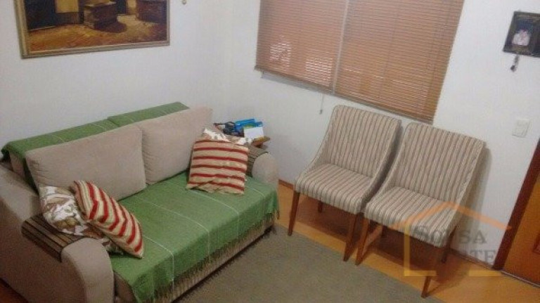Imagem Apartamento com 2 Quartos à Venda, em Vila Progresso - Guarulhos Imagem Apartamento com 2 Quartos à Venda, em Vila Progresso - Guarulhos