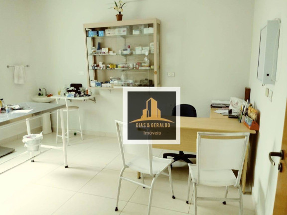 Imagem Ponto Comercial para Alugar, 144 m² em Vila Betânia - São José Dos Campos Imagem Ponto Comercial para Alugar, 144 m² em Vila Betânia - São José Dos Campos