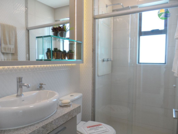 Imagem Apartamento com 3 Quartos à Venda, 89 m² Imagem Apartamento com 3 Quartos à Venda, 89 m²