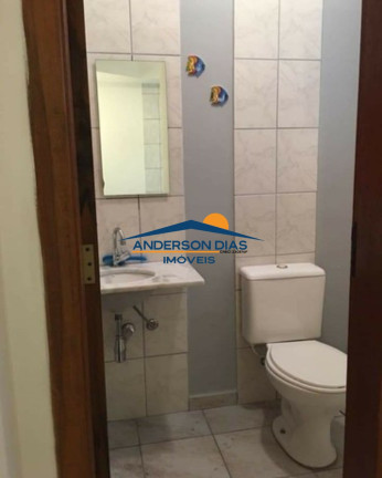 Imagem Casa com 2 Quartos à Venda, 85 m² em Martim De Sá - Caraguatatuba Imagem Casa com 2 Quartos à Venda, 85 m² em Martim De Sá - Caraguatatuba