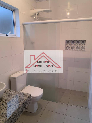 Imagem Casa com 2 Quartos à Venda, 118 m² em Tucuruví - São Paulo Imagem Casa com 2 Quartos à Venda, 118 m² em Tucuruví - São Paulo