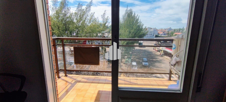 Imagem Apartamento com 2 Quartos à Venda, 86 m² em Centro - Torres