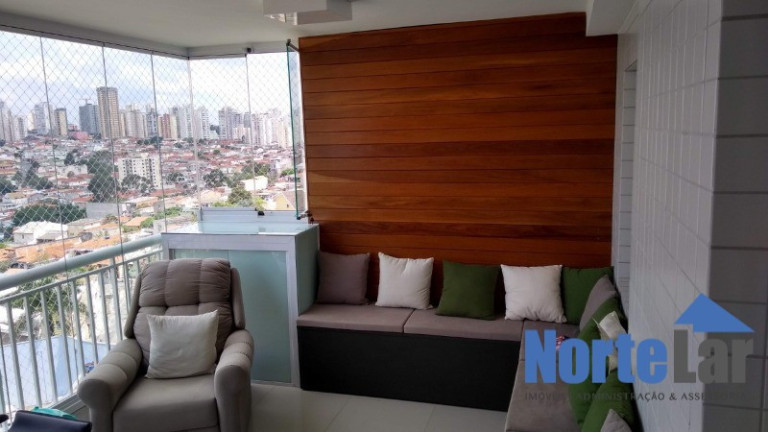 Imagem Apartamento com 3 Quartos à Venda, 118 m² em Lauzane Paulista - São Paulo Imagem Apartamento com 3 Quartos à Venda, 118 m² em Lauzane Paulista - São Paulo
