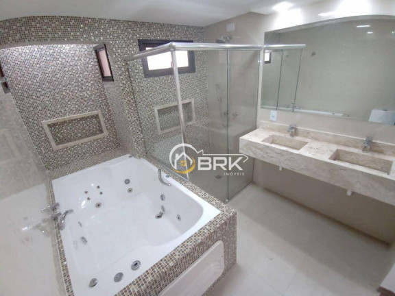 Imagem Apartamento com 3 Quartos à Venda, 180 m² em Vila Formosa - São Paulo