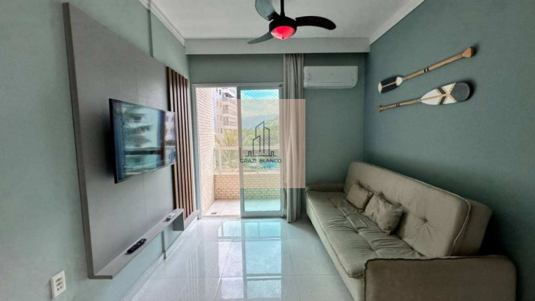 Imagem Apartamento com 1 Quarto à Venda, 38 m² em Riviera - Bertioga Imagem Apartamento com 1 Quarto à Venda, 38 m² em Riviera - Bertioga