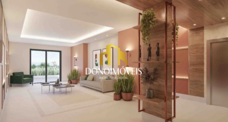 Imagem Apartamento com 3 Quartos à Venda, 151 m² em Jardim Do Mar - São Bernardo Do Campo Imagem Apartamento com 3 Quartos à Venda, 151 m² em Jardim Do Mar - São Bernardo Do Campo