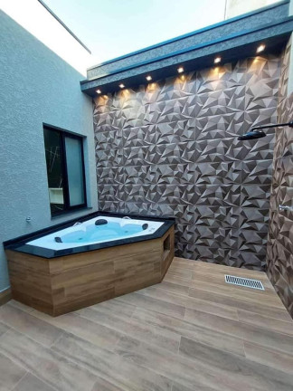 Imagem Casa com 3 Quartos à Venda, em Jardins - Bragança Paulista Imagem Casa com 3 Quartos à Venda, em Jardins - Bragança Paulista