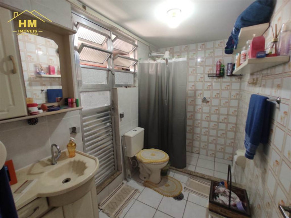 Imagem Casa com 3 Quartos à Venda, 120 m² em Esplanada Dos Barreiros - Sao Vicente Imagem Casa com 3 Quartos à Venda, 120 m² em Esplanada Dos Barreiros - Sao Vicente