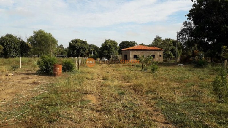 Imagem Imóvel com 2 Quartos à Venda, 5.000 m² em Chácaras De Recreio Monteiro - Araçatuba Imagem Imóvel com 2 Quartos à Venda, 5.000 m² em Chácaras De Recreio Monteiro - Araçatuba
