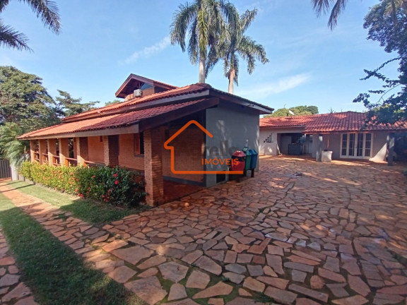 Imagem Imóvel com 3 Quartos à Venda, 557 m² em Chácara São Marcelo - Mogi Mirim Imagem Imóvel com 3 Quartos à Venda, 557 m² em Chácara São Marcelo - Mogi Mirim