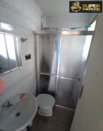 Imagem Casa com 4 Quartos à Venda, 202 m² em Centro - Pelotas