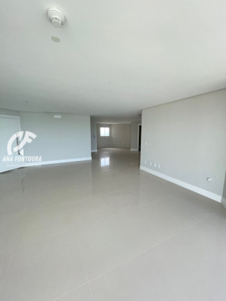 Imagem Apartamento com 3 Quartos à Venda, 165 m² em Pioneiros - Balneário Camboriú Imagem Apartamento com 3 Quartos à Venda, 165 m² em Pioneiros - Balneário Camboriú