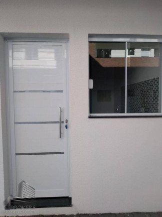 Imagem Kitnet com 1 Quarto à Venda, 29 m² em Jardim Formosa - Sorocaba Imagem Kitnet com 1 Quarto à Venda, 29 m² em Jardim Formosa - Sorocaba