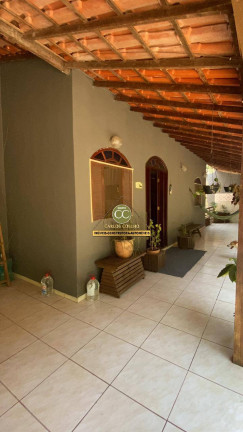 Imagem Casa à Venda, 1.000 m² em Unamar (tamoios) - Cabo Frio Imagem Casa à Venda, 1.000 m² em Unamar (tamoios) - Cabo Frio