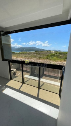 Imagem Apartamento com 2 Quartos à Venda, 84 m² em Praia Do Sonho (ens Brito) - Palhoça Imagem Apartamento com 2 Quartos à Venda, 84 m² em Praia Do Sonho (ens Brito) - Palhoça