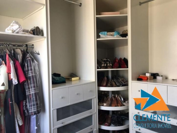 Imagem Apartamento com 5 Quartos à Venda, 672 m² em Lourdes - Belo Horizonte Imagem Apartamento com 5 Quartos à Venda, 672 m² em Lourdes - Belo Horizonte