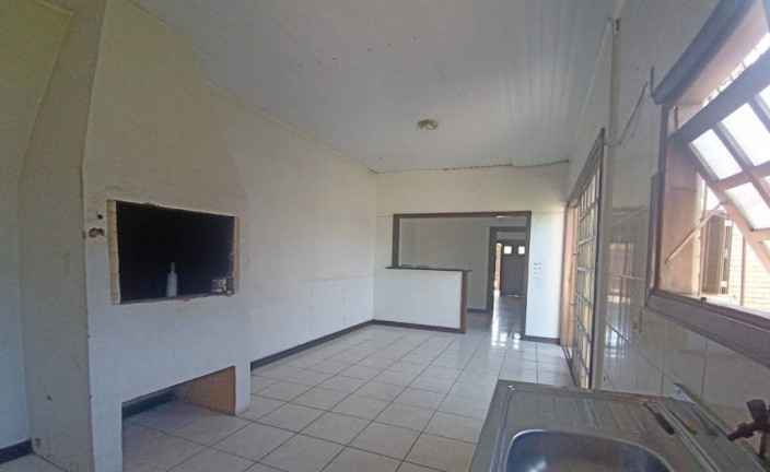 Imagem Casa com 3 Quartos à Venda, 190 m² em Zona Nova - Capão Da Canoa Imagem Casa com 3 Quartos à Venda, 190 m² em Zona Nova - Capão Da Canoa