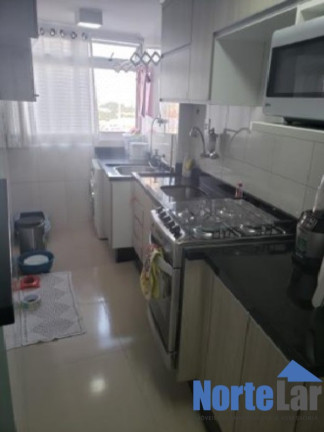 Imagem Apartamento com 1 Quarto à Venda, 36 m² em Liberdade - São Paulo Imagem Apartamento com 1 Quarto à Venda, 36 m² em Liberdade - São Paulo