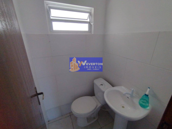 Imagem Casa com 2 Quartos à Venda, 58 m² em Vila Atlântica - Mongaguá Imagem Casa com 2 Quartos à Venda, 58 m² em Vila Atlântica - Mongaguá