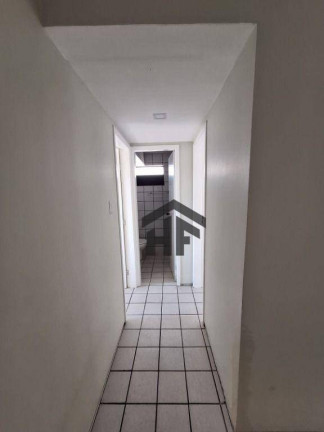 Imagem Apartamento com 2 Quartos à Venda, 74 m² em Rosarinho - Recife