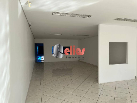 Imagem Sala Comercial para Alugar, 350 m² em Centro - Bauru Imagem Sala Comercial para Alugar, 350 m² em Centro - Bauru