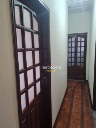 Imagem Apartamento com 1 Quarto à Venda, 50 m² em Vila Monumento - São Paulo Imagem Apartamento com 1 Quarto à Venda, 50 m² em Vila Monumento - São Paulo
