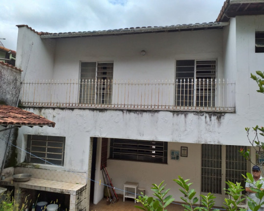 Imagem Imóvel com 3 Quartos à Venda, 367 m² em São Mateus - Juiz De Fora