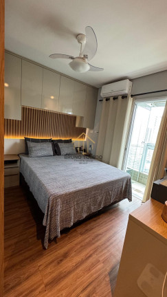 Imagem Apartamento com 2 Quartos à Venda, 80 m² em Canto Do Forte - Praia Grande Imagem Apartamento com 2 Quartos à Venda, 80 m² em Canto Do Forte - Praia Grande