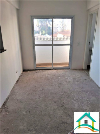 Imagem Apartamento com 1 Quarto à Venda, 47 m² em Santa Paula - São Caetano Do Sul Imagem Apartamento com 1 Quarto à Venda, 47 m² em Santa Paula - São Caetano Do Sul