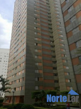 Imagem Apartamento com 3 Quartos à Venda, 90 m² em Freguesia Do ó - São Paulo Imagem Apartamento com 3 Quartos à Venda, 90 m² em Freguesia Do ó - São Paulo
