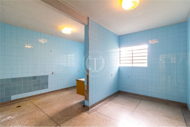 Imagem Casa com 4 Quartos à Venda, 200 m² em Vila Mascote - São Paulo Imagem Casa com 4 Quartos à Venda, 200 m² em Vila Mascote - São Paulo